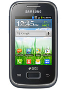 Best available price of Samsung Galaxy Pocket Duos S5302 in Haiti