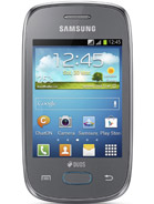 Best available price of Samsung Galaxy Pocket Neo S5310 in Haiti