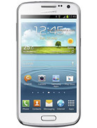 Best available price of Samsung Galaxy Pop SHV-E220 in Haiti