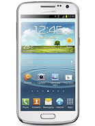 Best available price of Samsung Galaxy Premier I9260 in Haiti
