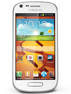 Best available price of Samsung Galaxy Prevail 2 in Haiti