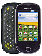 Best available price of Samsung Galaxy Q T589R in Haiti
