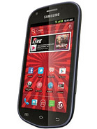 Best available price of Samsung Galaxy Reverb M950 in Haiti