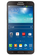 Best available price of Samsung Galaxy Round G910S in Haiti