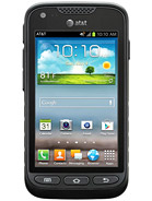 Best available price of Samsung Galaxy Rugby Pro I547 in Haiti