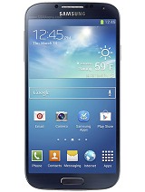 Best available price of Samsung I9502 Galaxy S4 in Haiti