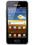 Best available price of Samsung I9070 Galaxy S Advance in Haiti