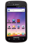 Best available price of Samsung Galaxy S Blaze 4G T769 in Haiti