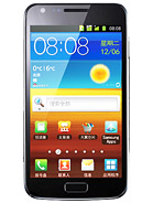 Best available price of Samsung I929 Galaxy S II Duos in Haiti