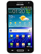 Best available price of Samsung Galaxy S II HD LTE in Haiti