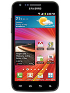 Best available price of Samsung Galaxy S II LTE i727R in Haiti