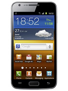 Best available price of Samsung Galaxy S II LTE I9210 in Haiti
