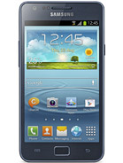 Best available price of Samsung I9105 Galaxy S II Plus in Haiti