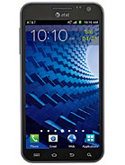 Best available price of Samsung Galaxy S II Skyrocket HD I757 in Haiti