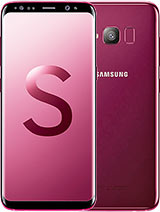 Best available price of Samsung Galaxy S Light Luxury in Haiti