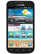 Best available price of Samsung Galaxy S II X T989D in Haiti