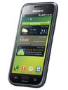 Best available price of Samsung I9000 Galaxy S in Haiti