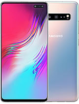 Best available price of Samsung Galaxy S10 5G in Haiti