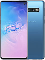 Best available price of Samsung Galaxy S10 in Haiti