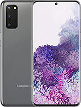 Samsung Galaxy S22 5G at Haiti.mymobilemarket.net