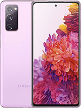 Best available price of Samsung Galaxy S20 FE 5G in Haiti