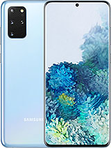 Samsung Galaxy S21 5G at Haiti.mymobilemarket.net