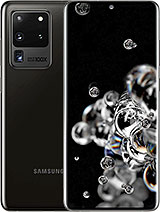 Samsung Galaxy S20 5G at Haiti.mymobilemarket.net