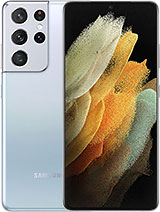 Best available price of Samsung Galaxy S21 Ultra 5G in Haiti