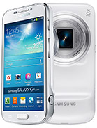 Best available price of Samsung Galaxy S4 zoom in Haiti