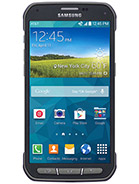 Best available price of Samsung Galaxy S5 Active in Haiti