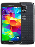 Best available price of Samsung Galaxy S5 USA in Haiti