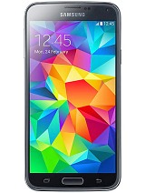 Best available price of Samsung Galaxy S5 in Haiti