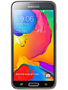Best available price of Samsung Galaxy S5 LTE-A G906S in Haiti