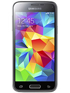 Best available price of Samsung Galaxy S5 mini Duos in Haiti
