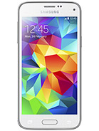 Best available price of Samsung Galaxy S5 mini in Haiti