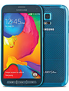Best available price of Samsung Galaxy S5 Sport in Haiti