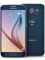 Best available price of Samsung Galaxy S6 USA in Haiti