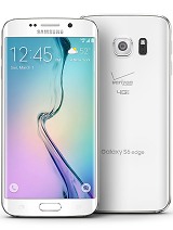 Best available price of Samsung Galaxy S6 edge USA in Haiti