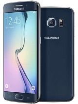 Best available price of Samsung Galaxy S6 edge in Haiti