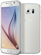 Best available price of Samsung Galaxy S6 in Haiti