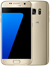Best available price of Samsung Galaxy S7 in Haiti