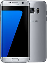 Best available price of Samsung Galaxy S7 edge in Haiti