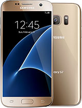 Best available price of Samsung Galaxy S7 USA in Haiti