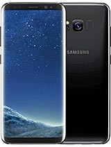 Best available price of Samsung Galaxy S8 in Haiti