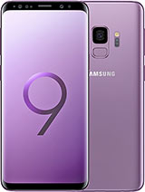 Best available price of Samsung Galaxy S9 in Haiti