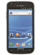 Best available price of Samsung Galaxy S II T989 in Haiti