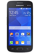 Best available price of Samsung Galaxy Star 2 Plus in Haiti