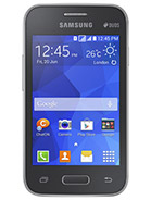 Best available price of Samsung Galaxy Star 2 in Haiti