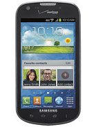 Best available price of Samsung Galaxy Stellar 4G I200 in Haiti