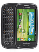 Best available price of Samsung Galaxy Stratosphere II I415 in Haiti